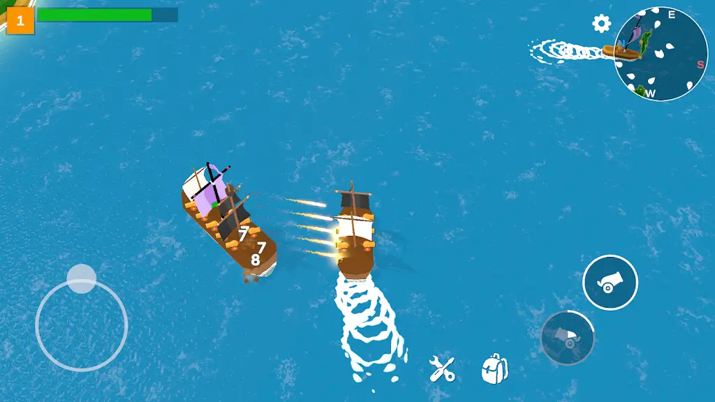 ����֮·��׿���ֻ���v0.1 ��Ѱ��ͼ