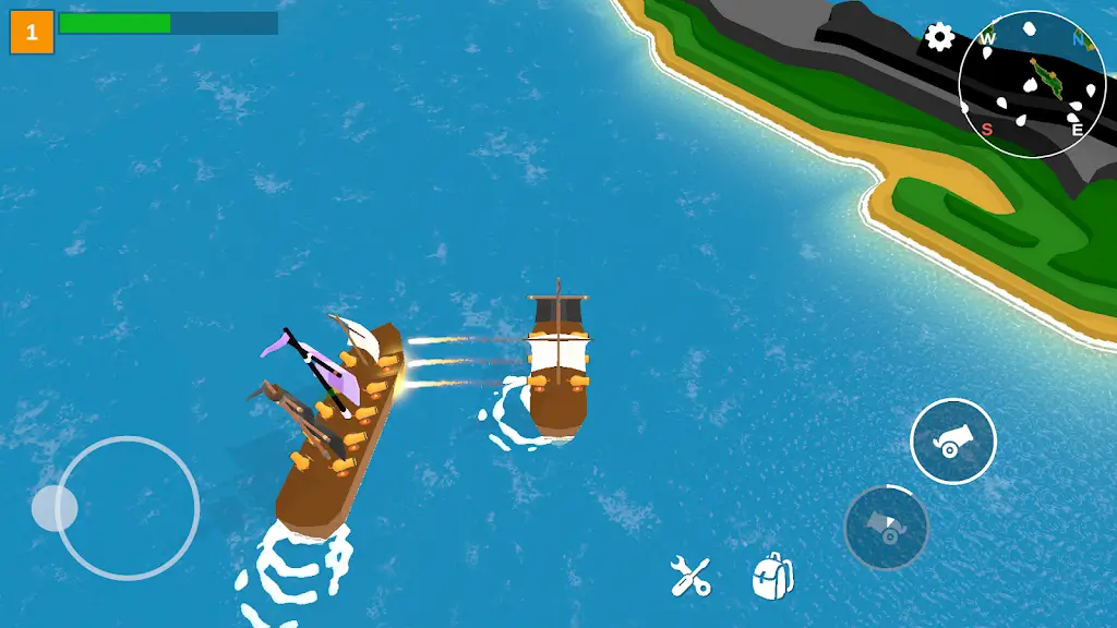 ����֮·��׿���ֻ���v0.1 ��Ѱ��ͼ