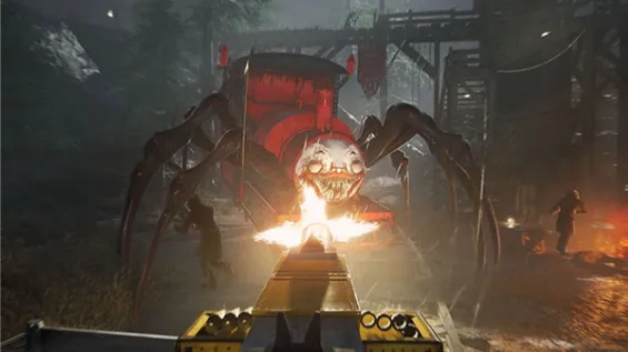 ����˹С�𳵱�����ʼ(�ֲ�ð����Ϸ)v1.04 ��Ѱ��ͼ