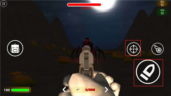 ����˹С�𳵱�����ʼ(�ֲ�ð����Ϸ)