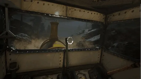 ����˹С�𳵱�����ʼ(�ֲ�ð����Ϸ)v1.04 ��Ѱ��ͼ