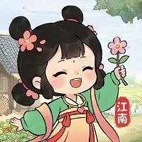 �����˼Ұ�׿���ֻ���v1.1.0 �ֻ���