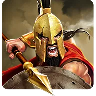 �Ƕ�ʿӢ�۰�׿���ֻ���v3.10.01 �ֻ���