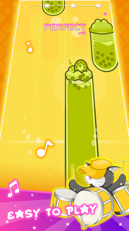 �ξ��ʼǣ��ɰ����ְ�׿���ֻ���v10.3 ��Ѱ��ͼ