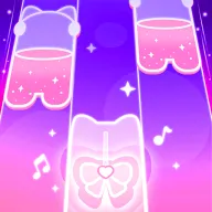 �ξ��ʼǣ��ɰ����ְ�׿���ֻ���v10.3 ��Ѱ�