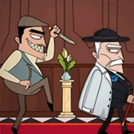 ıɱ���ֵ�(���ֵ��Ե���Ϸ)v1 ��Ѱ�