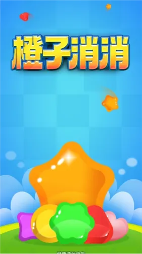 ����������׬Ǯ(�����ֺ����Ϸ)