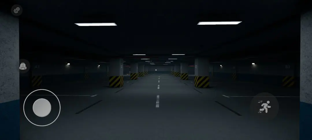 ���ң�����̽��(�ֲ�������Ϸ)v0.1.0-beta ��׿���ͼ