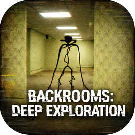 ���ң�����̽��(�ֲ�������Ϸ)v0.1.0-beta ��׿��