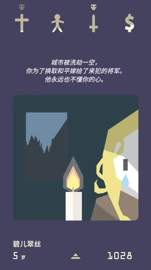 ��Ȩ2:Ů������(Ů��ͳ����Ϸ)v2.0.76 �ֻ����ͼ