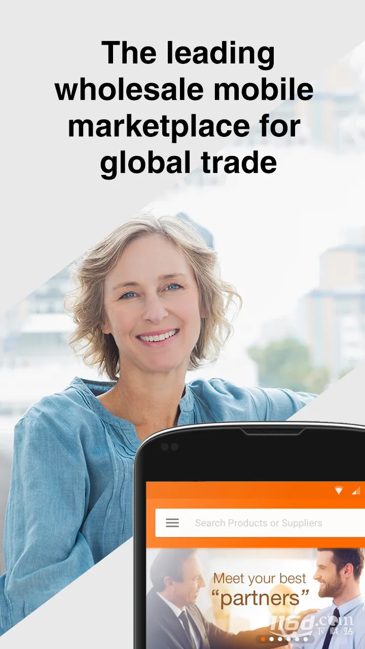 Alibaba.com(B2B��������)