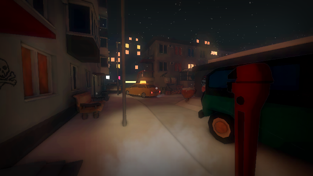 ��ͣ���������(�������ð��)vGlobal update. �ٷ������ͼ