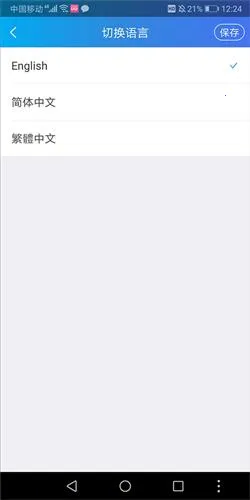 Alibaba.com(B2B��������)