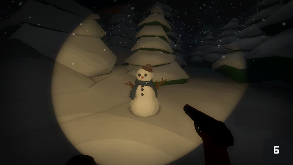 ��ͣ���������(�������ð��)vGlobal update. �ٷ������ͼ