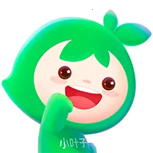 СҶ�Ӹ���(������������)v8.2.10 �ٷ�����