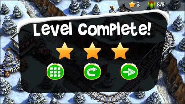 ��Σ��ʥ����(��Σ����Ϸ)v3.0.6 ��Ѱ��ͼ