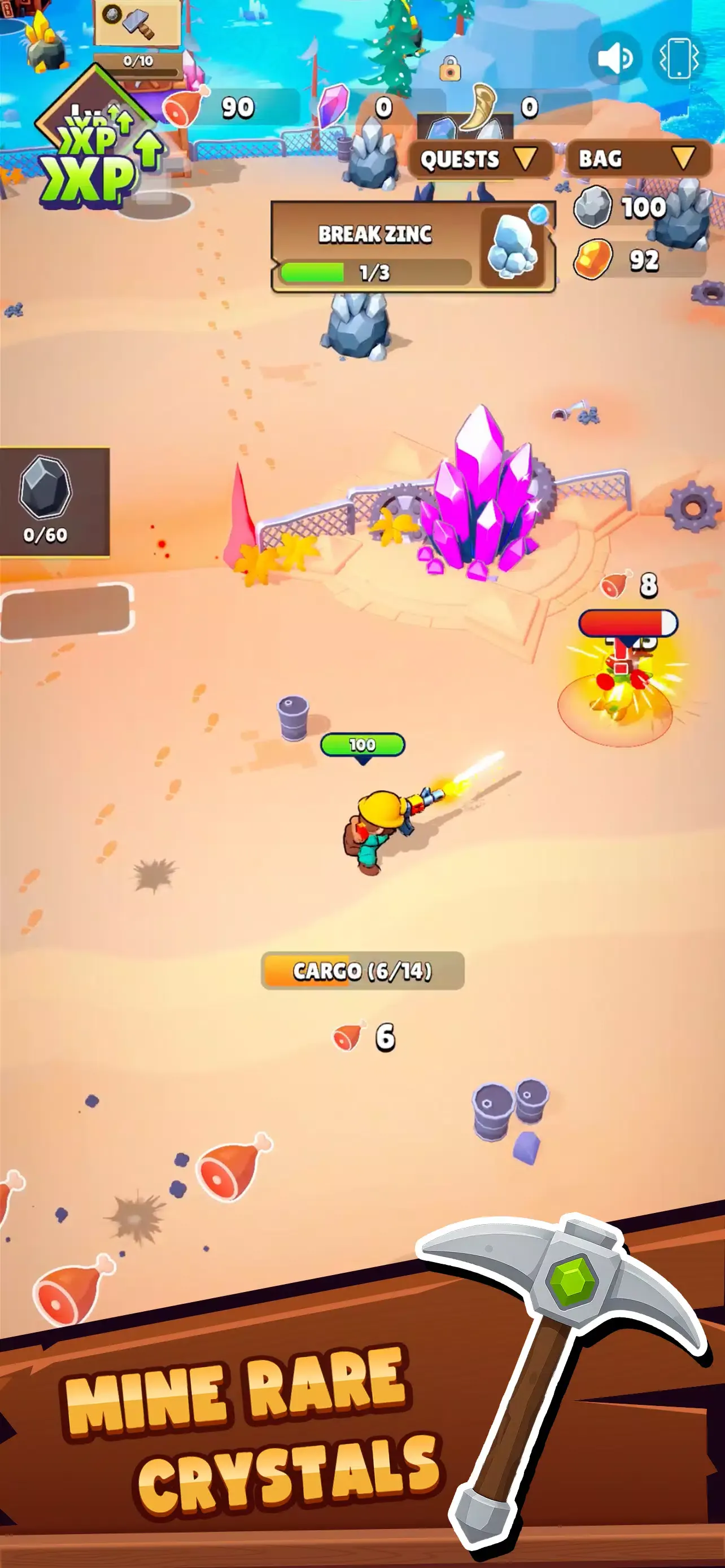 ��ɽð��2026���ذ�װ