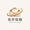 ��������2026�ٷ����°汾v1.1.5 �ֻ���