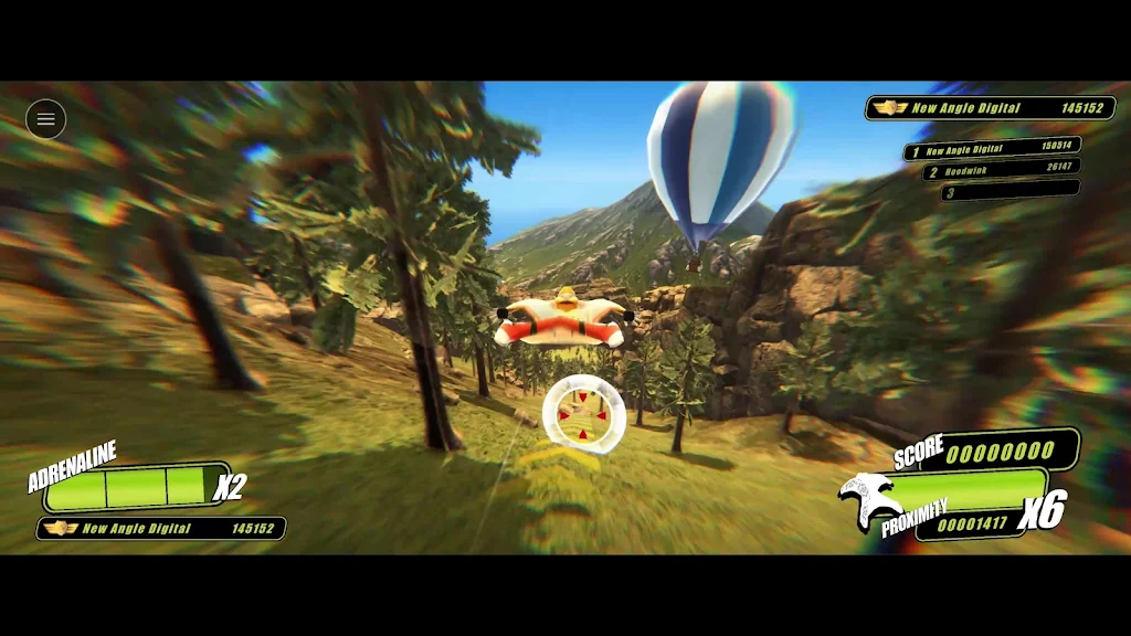 ���޿�쭣��������ذ�׿���ֻ���v1.0.0 ��׿���ͼ