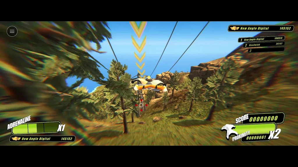 ���޿�쭣��������ذ�׿���ֻ���v1.0.0 ��׿���ͼ