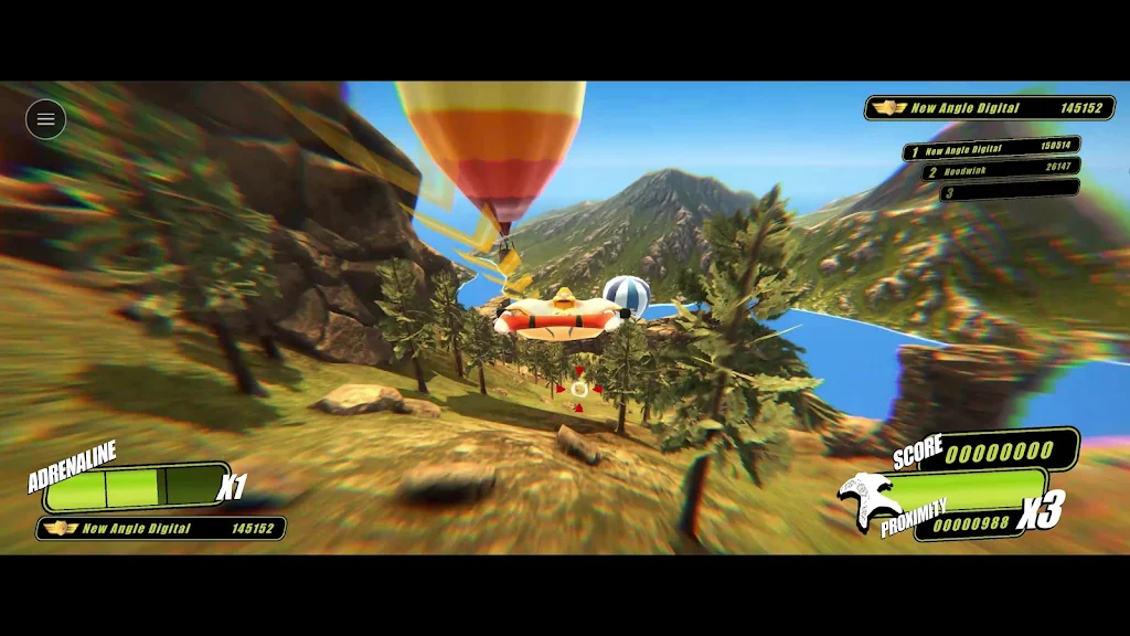 ���޿�쭣��������ذ�׿���ֻ���v1.0.0 ��׿���ͼ