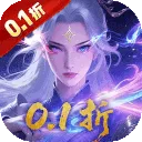 ���������ֻ���v1.0.01 ��׿��