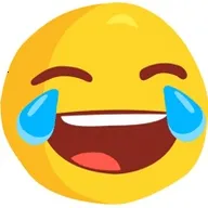 ˽��Ц����׿���ֻ���v1.0.8 �ֻ���