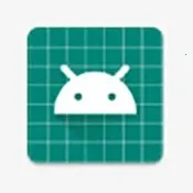 uww2�ļ�����2026���ذ�װv0.0.1+ ��׿��