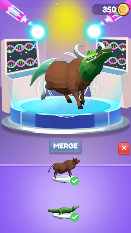 ����Ϯ��(����Ϯ����Ϸ)v1.3 ��Ѱ��ͼ