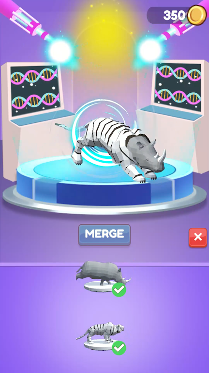 ����Ϯ��(����Ϯ����Ϸ)v1.3 ��Ѱ��ͼ