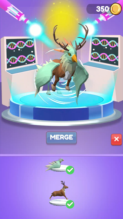 ����Ϯ��(����Ϯ����Ϸ)v1.3 ��Ѱ��ͼ