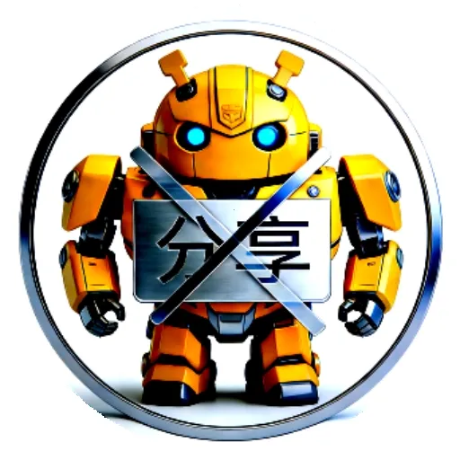 ȥ����������2026���ذ�װv1.0 ��Ѱ�