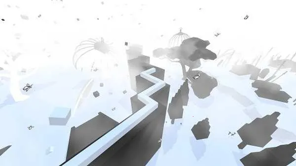 ������߻�����֮ҹ(�����߹ؿ���ս)v2.7.74.00 �ֻ����ͼ