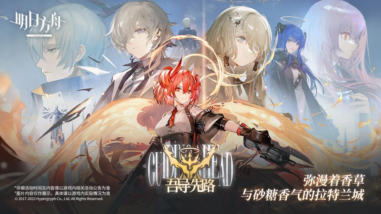 ���շ���2026�ٷ����°汾v2.7.11 ��׿���ͼ