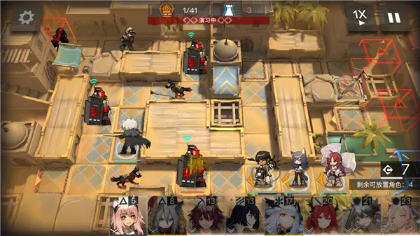 ���շ���2026�ٷ����°汾