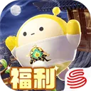 �����ɶ�2026�ٷ����°汾v1.0.258 ��׿��