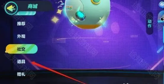 �����ɶ�2026�ٷ����°汾