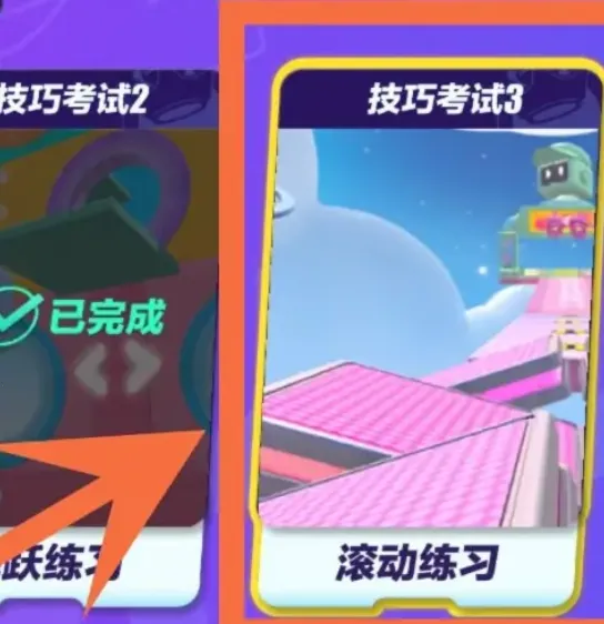 �����ɶ�2026�ٷ����°汾