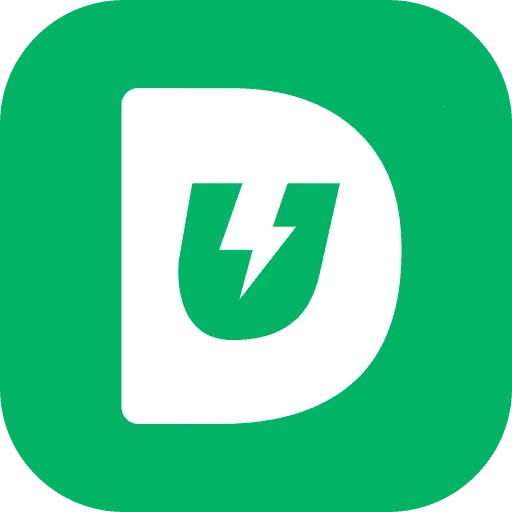 UltData(��׿���ݻָ�)v3.5.8 �ٷ�����