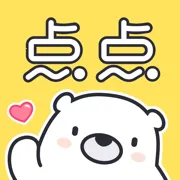 ��㴩��2026�ٷ�����v3.9.4.1 ��׿��