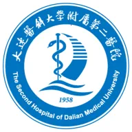 ��ҽ��Ժ2026�ٷ�����v1.1.5 ��׿��