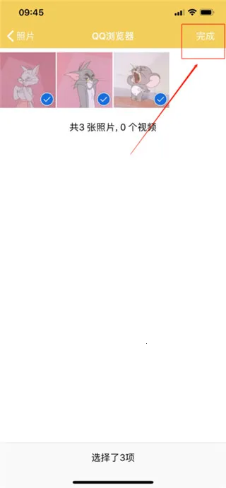 ��ѹר��2026�ٷ�����