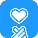 ����(��Ϸ����ƽ̨) 9.53.8v9.53.8 ��Ѱ�