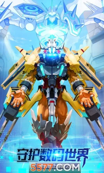 ���Ｏ�������ֻ���v1.0.6 ��Ѱ��ͼ