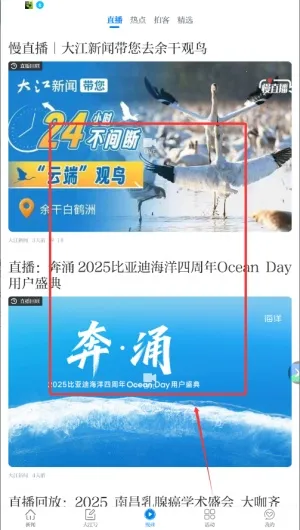 �����������ֻ���