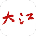 �����������ֻ���v4.2.8 �ٷ�����