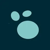 Logseq2026�ٷ����°汾v1.0 �ֻ���