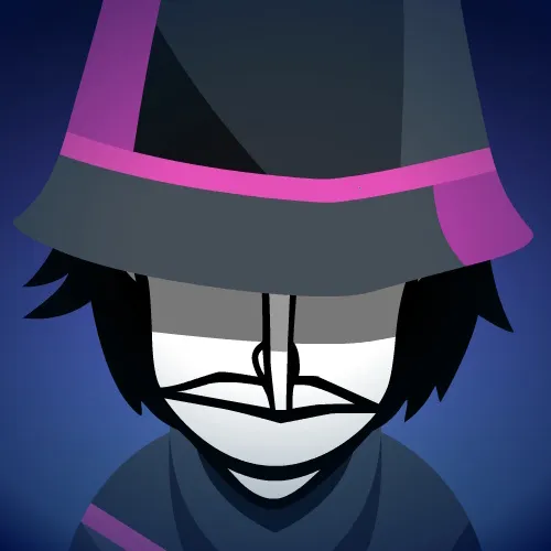 �������Telemetry�����ֻ���v0.1.2 ��Ѱ�