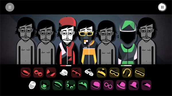 �������Telemetry�����ֻ���v0.1.2 ��Ѱ��ͼ