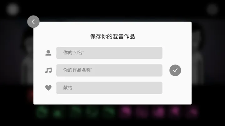 �������Telemetry